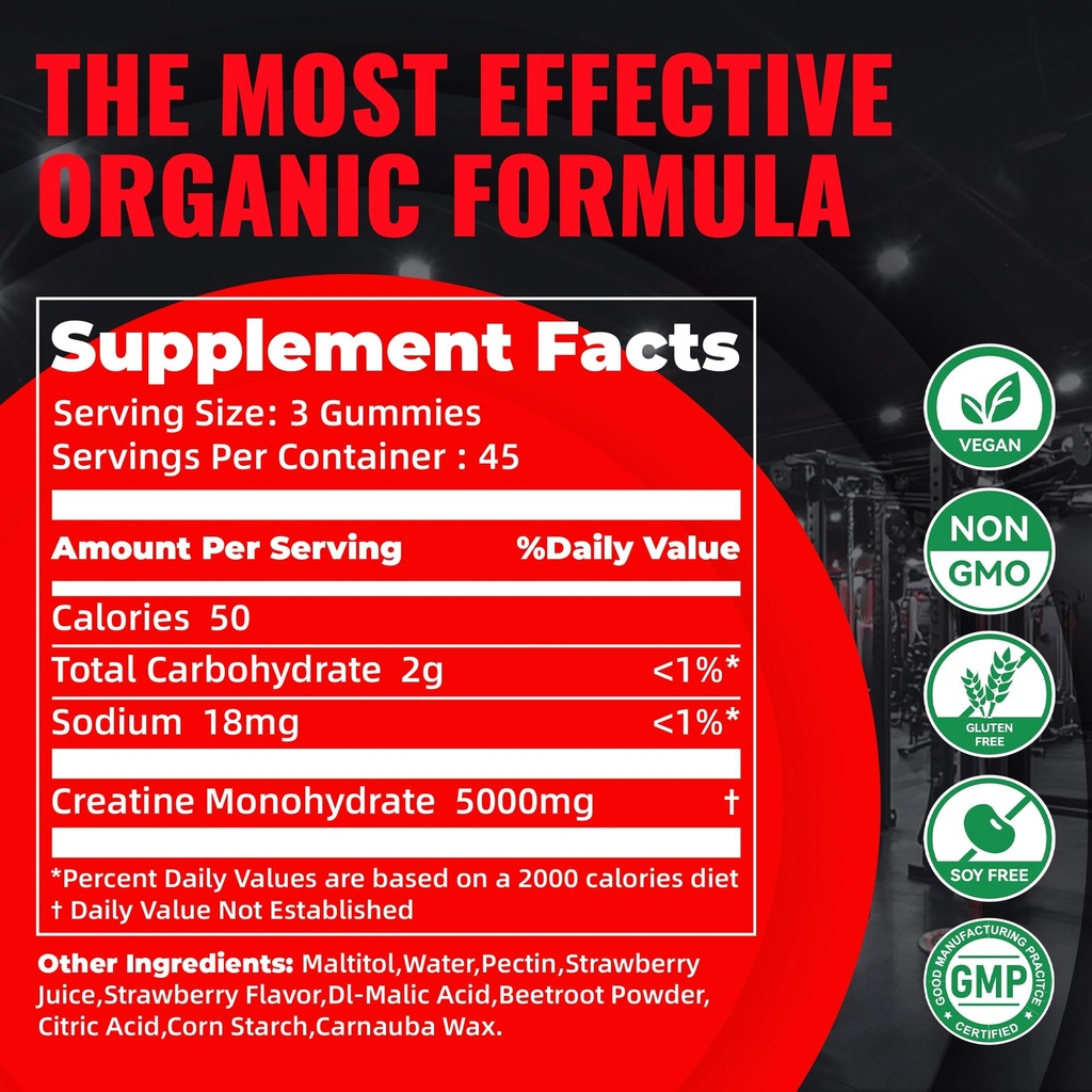 natures-aid-nsf-certified-creatine-gummy-3.jpg