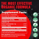 natures-aid-nsf-certified-creatine-gummy-3.jpg