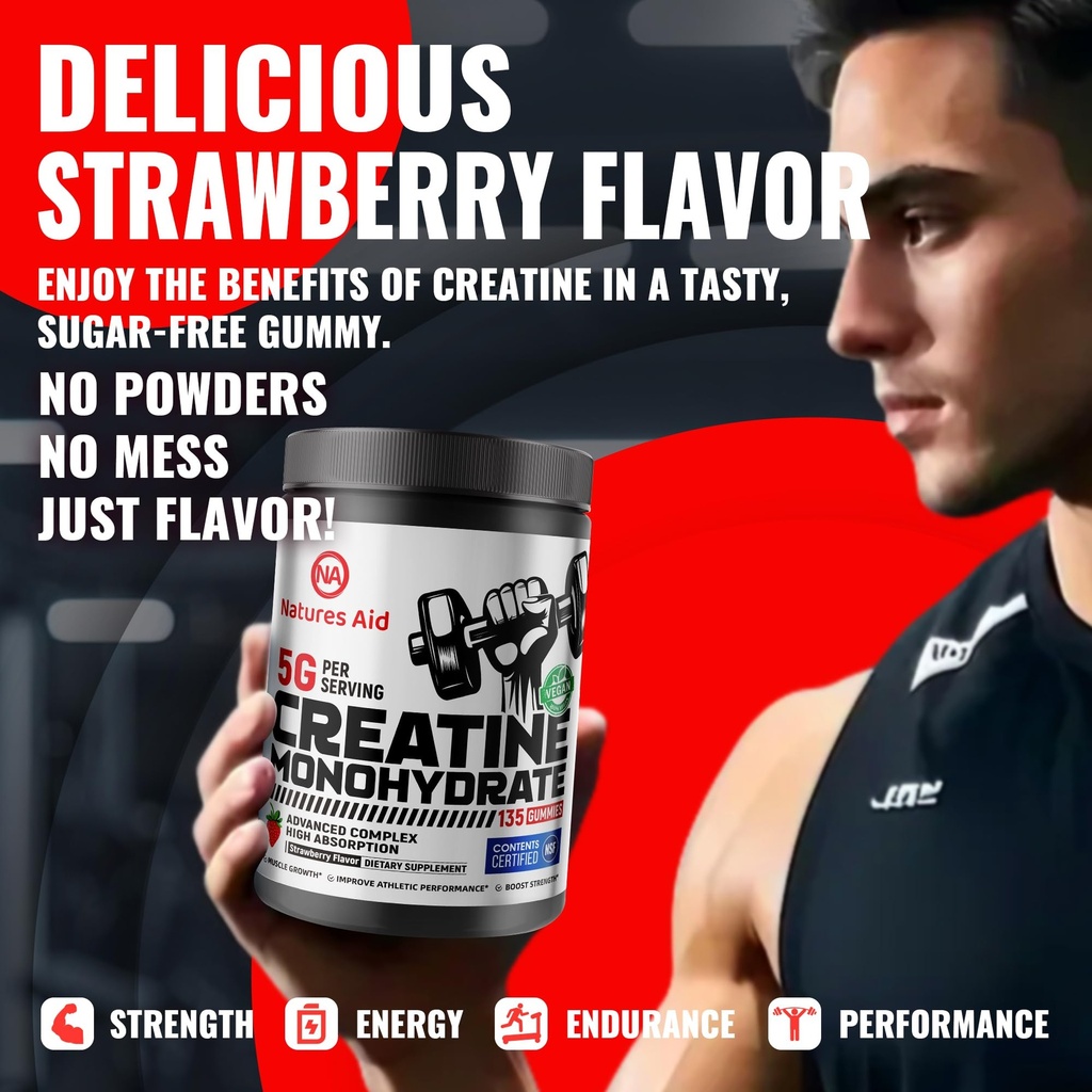 natures-aid-nsf-certified-creatine-gummy-6.jpg
