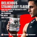 natures-aid-nsf-certified-creatine-gummy-6.jpg