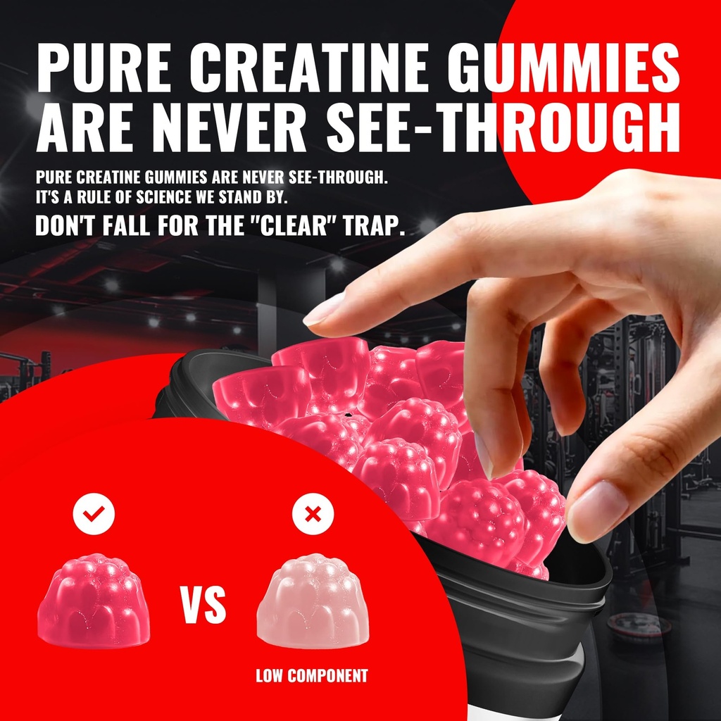 natures-aid-nsf-certified-creatine-gummy-5.jpg