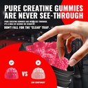 natures-aid-nsf-certified-creatine-gummy-5.jpg