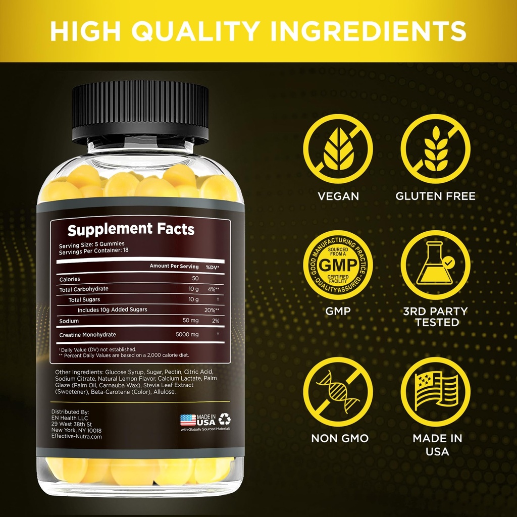 effective-nutra-creatine-monohydrate-gum-5.jpg