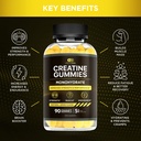 effective-nutra-creatine-monohydrate-gum-2.jpg