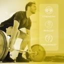 effective-nutra-creatine-monohydrate-gum-3.jpg