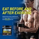 ingreens-6g-creatine-gummies-high-streng-4.jpg