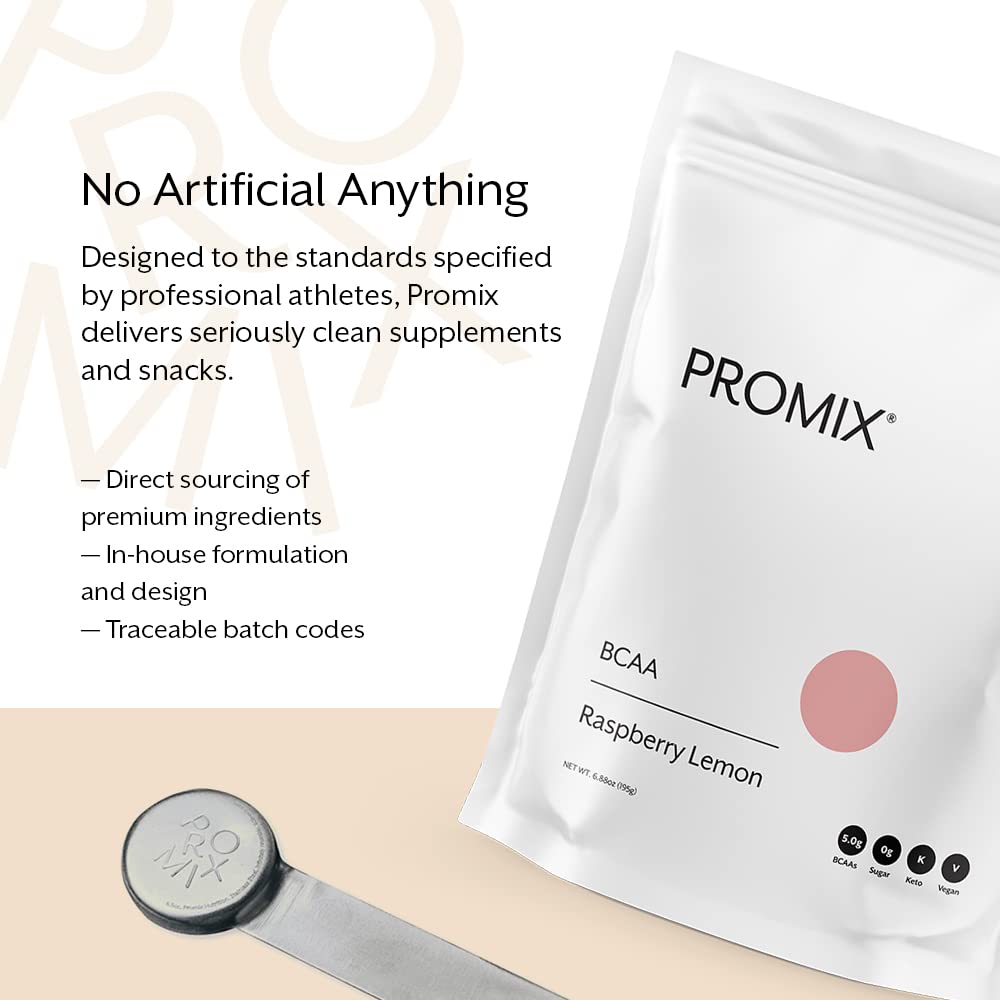 promix-bcaa-post-workout-energy-powder-5-6.jpg