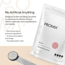promix-bcaa-post-workout-energy-powder-5-6.jpg