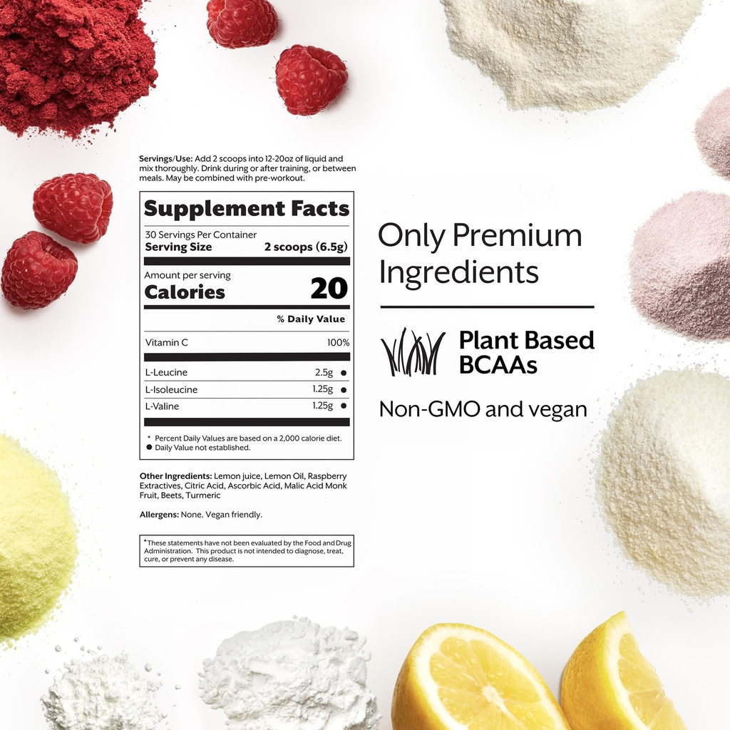promix-bcaa-post-workout-energy-powder-5-2.jpg
