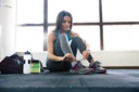 bcaa-powder-lemon-green-tea-pre-or-post--3.jpg
