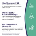 doctor-s-recipes-pqq-supplement-40-mg-wi-6.jpg