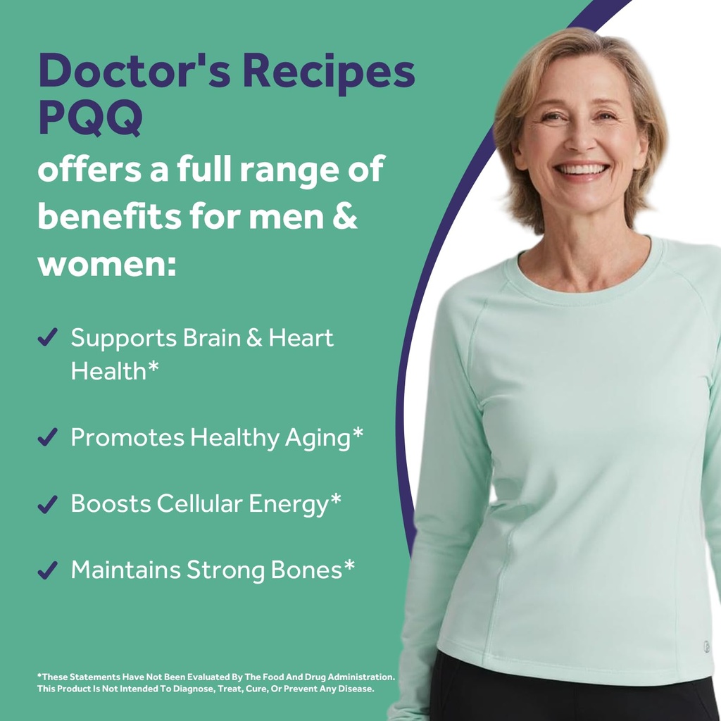 doctor-s-recipes-pqq-supplement-40-mg-wi-3.jpg