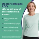 doctor-s-recipes-pqq-supplement-40-mg-wi-3.jpg