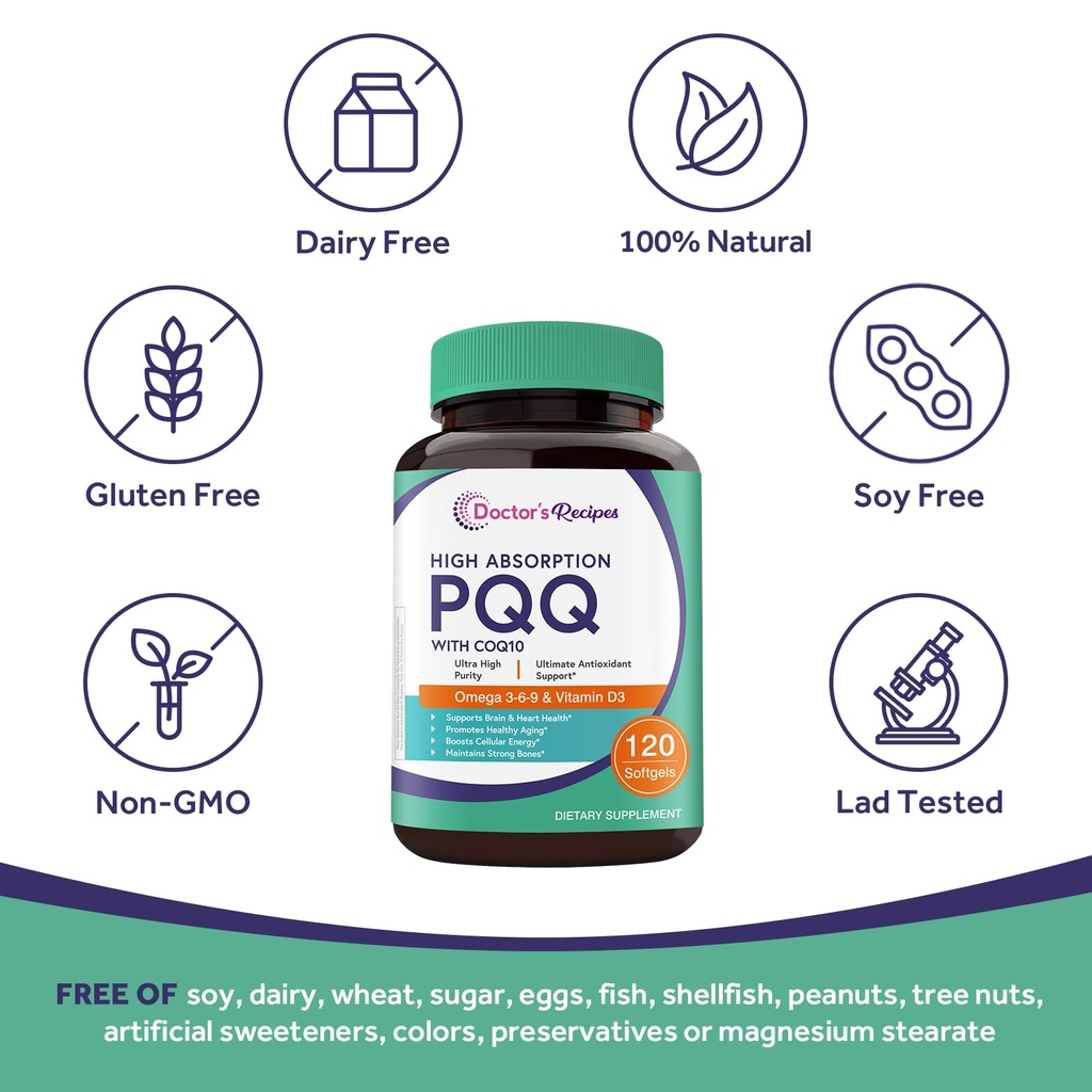 doctor-s-recipes-pqq-supplement-40-mg-wi-5.jpg