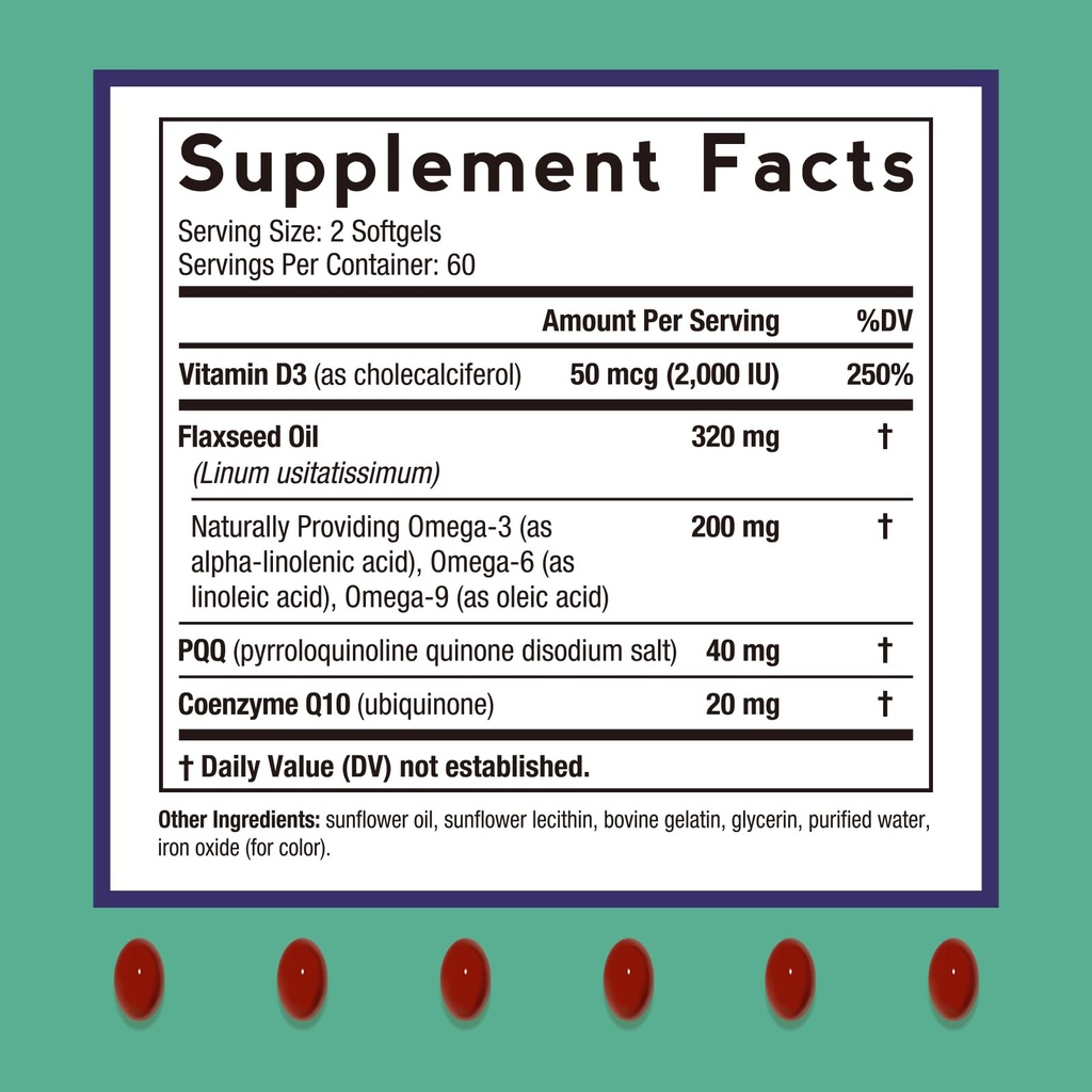 doctor-s-recipes-pqq-supplement-40-mg-wi-2.jpg