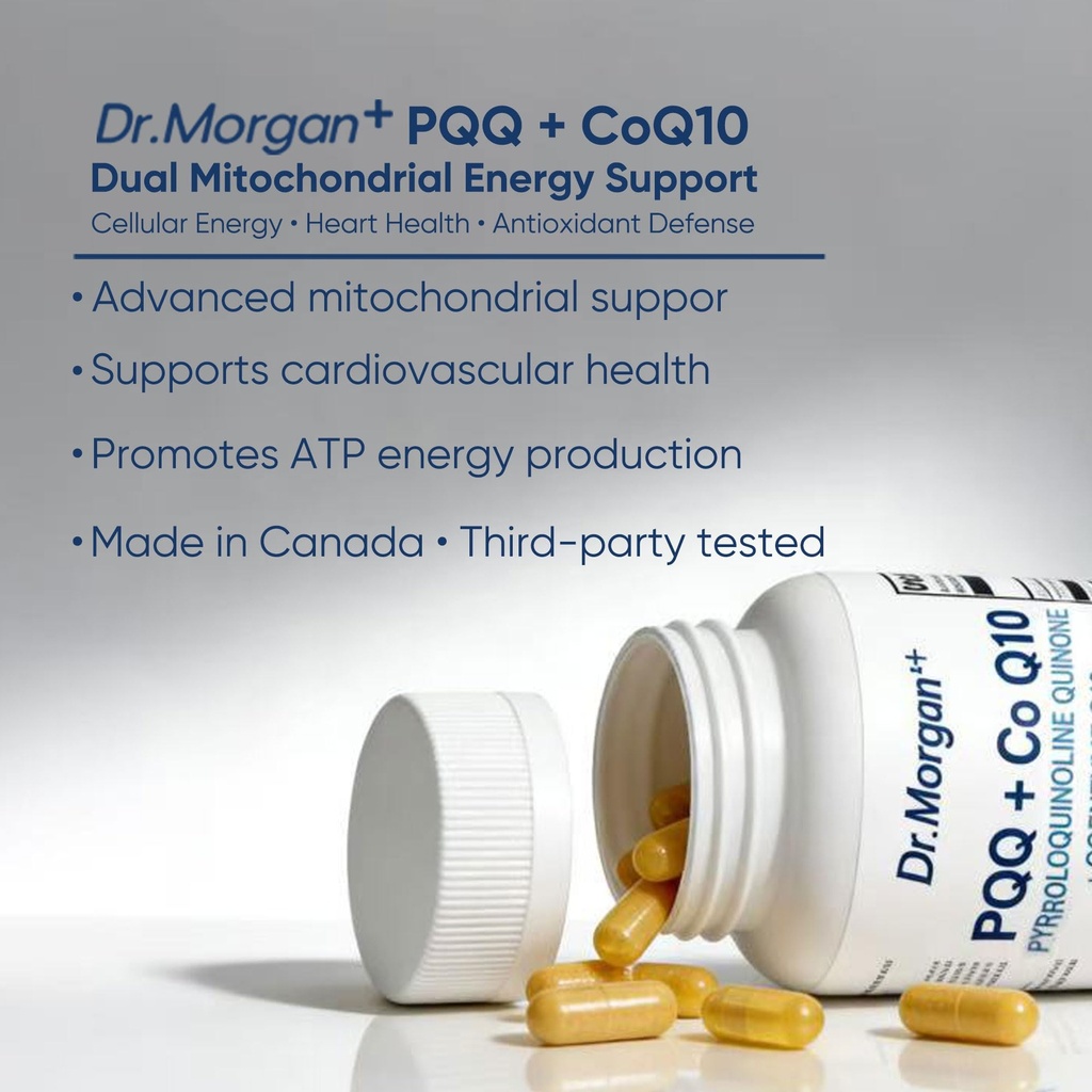 dr-morgan-pqq-25mg-pyrroloquinoline-quin-2.jpg