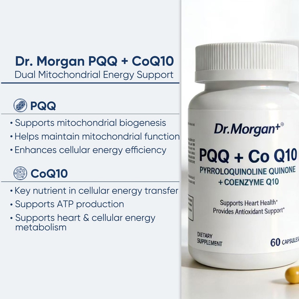 dr-morgan-pqq-25mg-pyrroloquinoline-quin-3.jpg