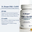 dr-morgan-pqq-25mg-pyrroloquinoline-quin-3.jpg