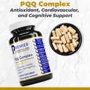 premier-research-labs-premier-pqq-comple-2.jpg