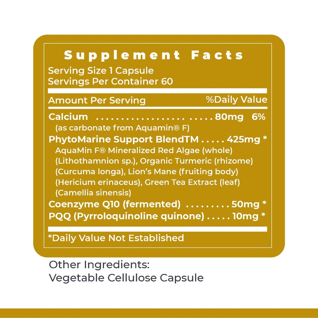 premier-research-labs-premier-pqq-comple-6.jpg