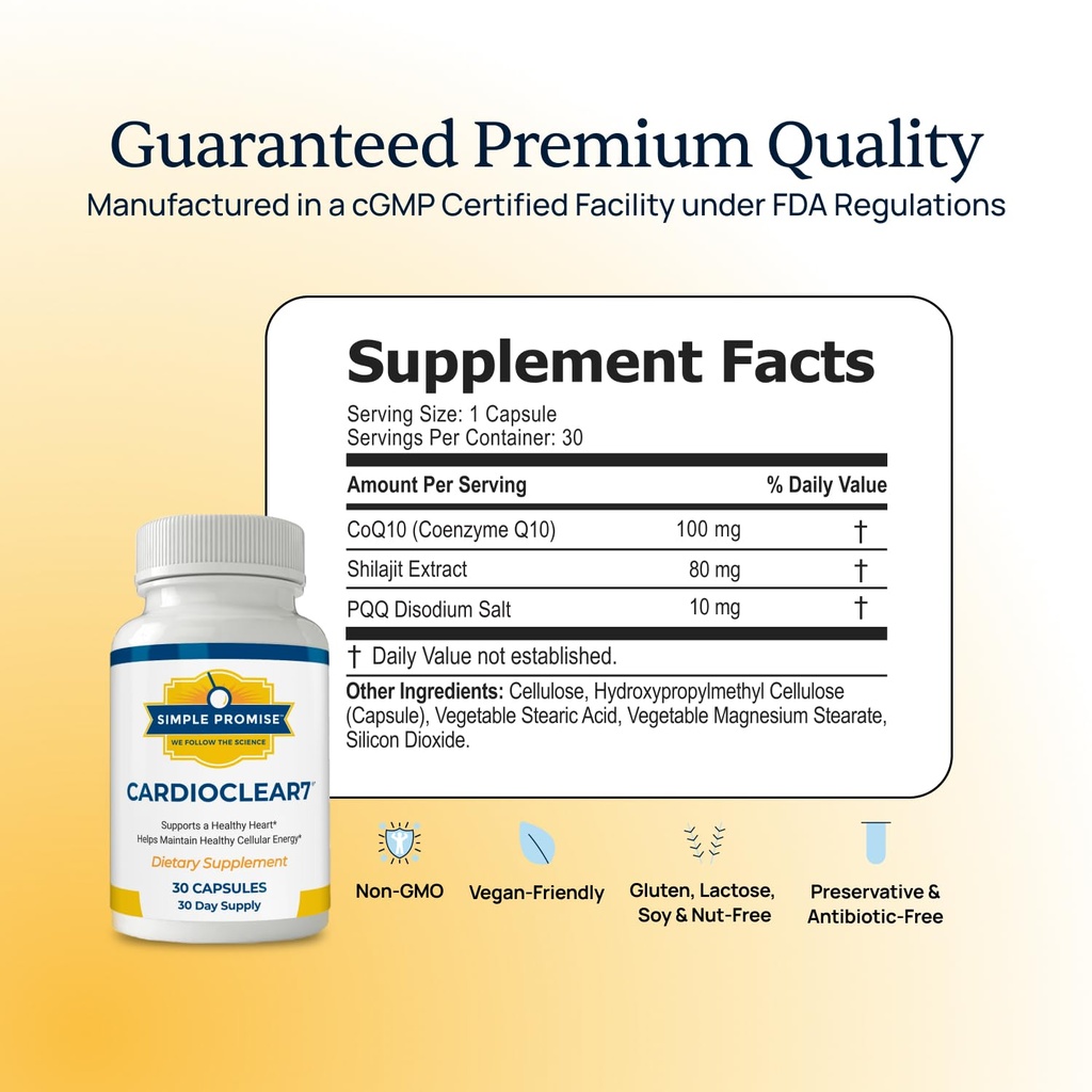 simple-promise-cardioclear7-coq10-with-p-2.jpg