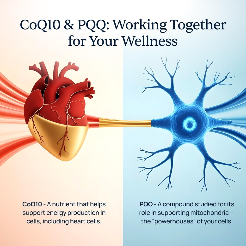 simple-promise-cardioclear7-coq10-with-p-5.jpg
