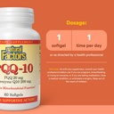 natural-factors-pqq-10-supports-energy-a-3.jpg