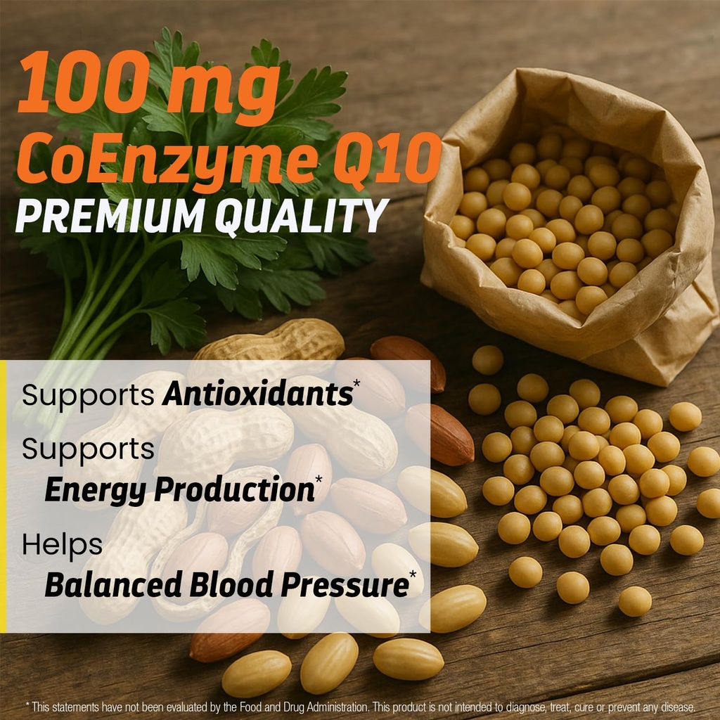 coq10-100mg-pqq-supplement-20mg-coenzyme-5.jpg