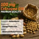 coq10-100mg-pqq-supplement-20mg-coenzyme-5.jpg