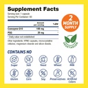 coq10-100mg-pqq-supplement-20mg-coenzyme-2.jpg