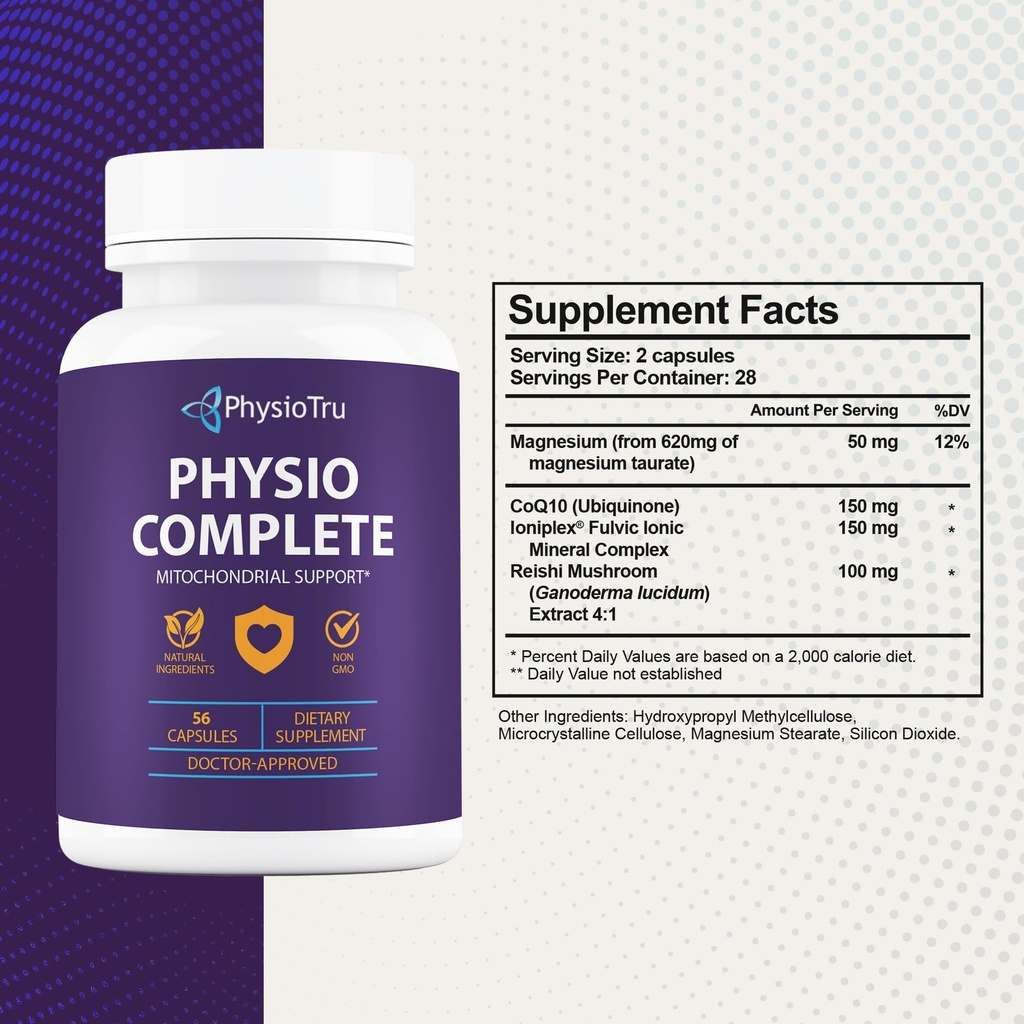 physiotru-physio-complete-coq10-suppleme-2.jpg