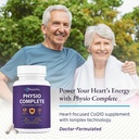 physiotru-physio-complete-coq10-suppleme-3.jpg