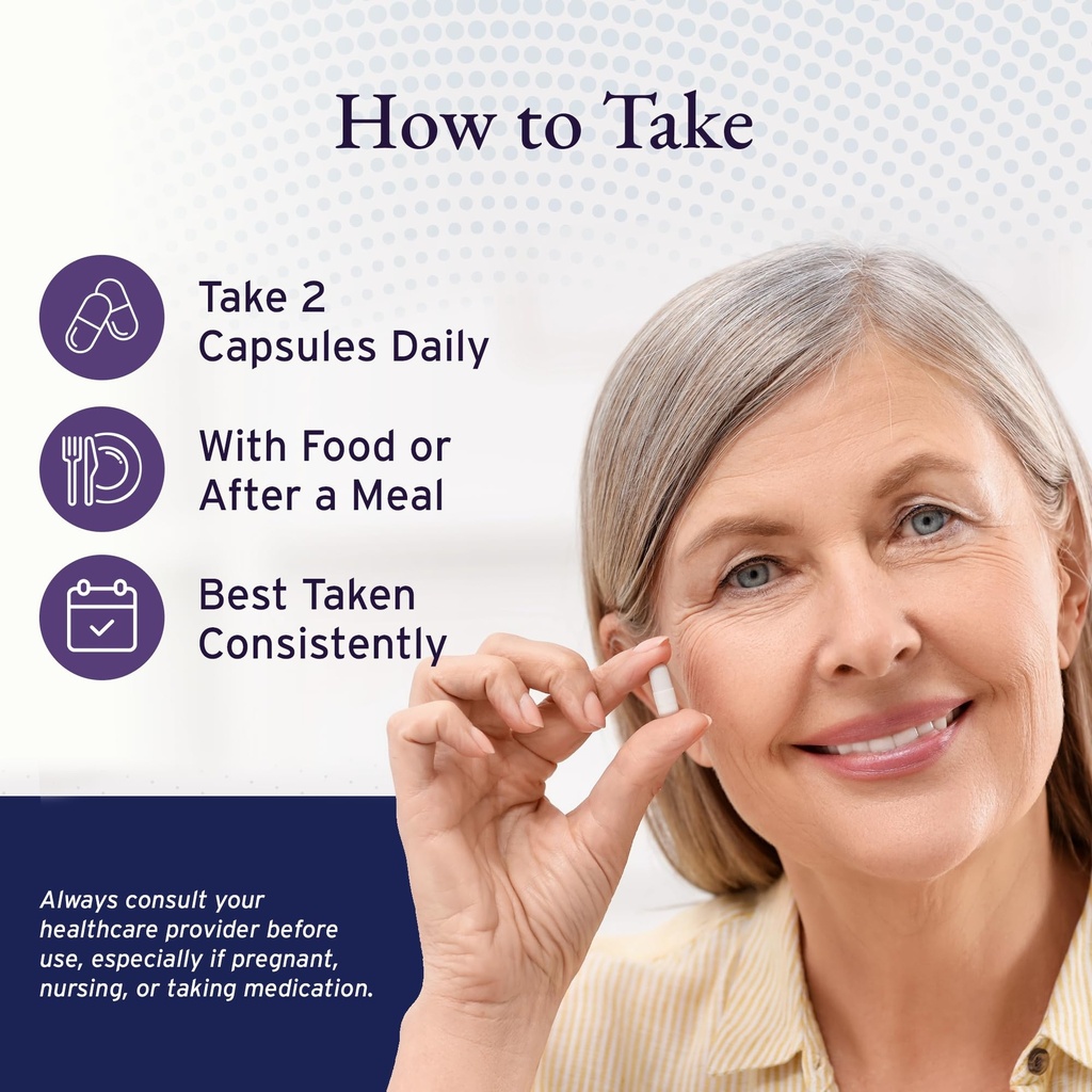 physiotru-physio-complete-coq10-suppleme-5.jpg