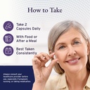 physiotru-physio-complete-coq10-suppleme-5.jpg