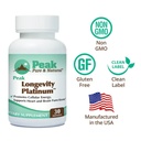 peak-longevity-platinum-pqq-supplement-w-3.jpg