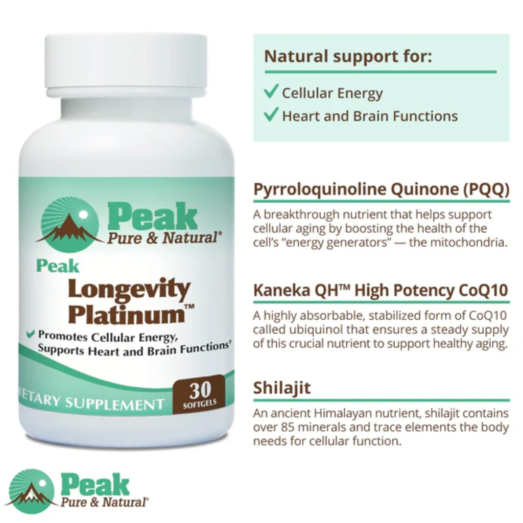 peak-longevity-platinum-pqq-supplement-w-2.jpg