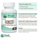 peak-longevity-platinum-pqq-supplement-w-2.jpg
