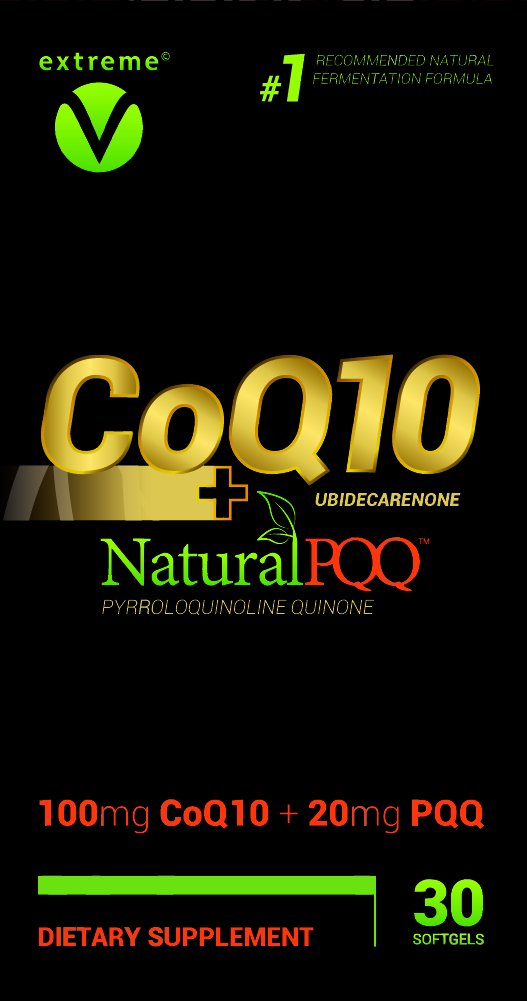 coq10-qq-coq10-with-natural-pqq-vegetari-2.jpg