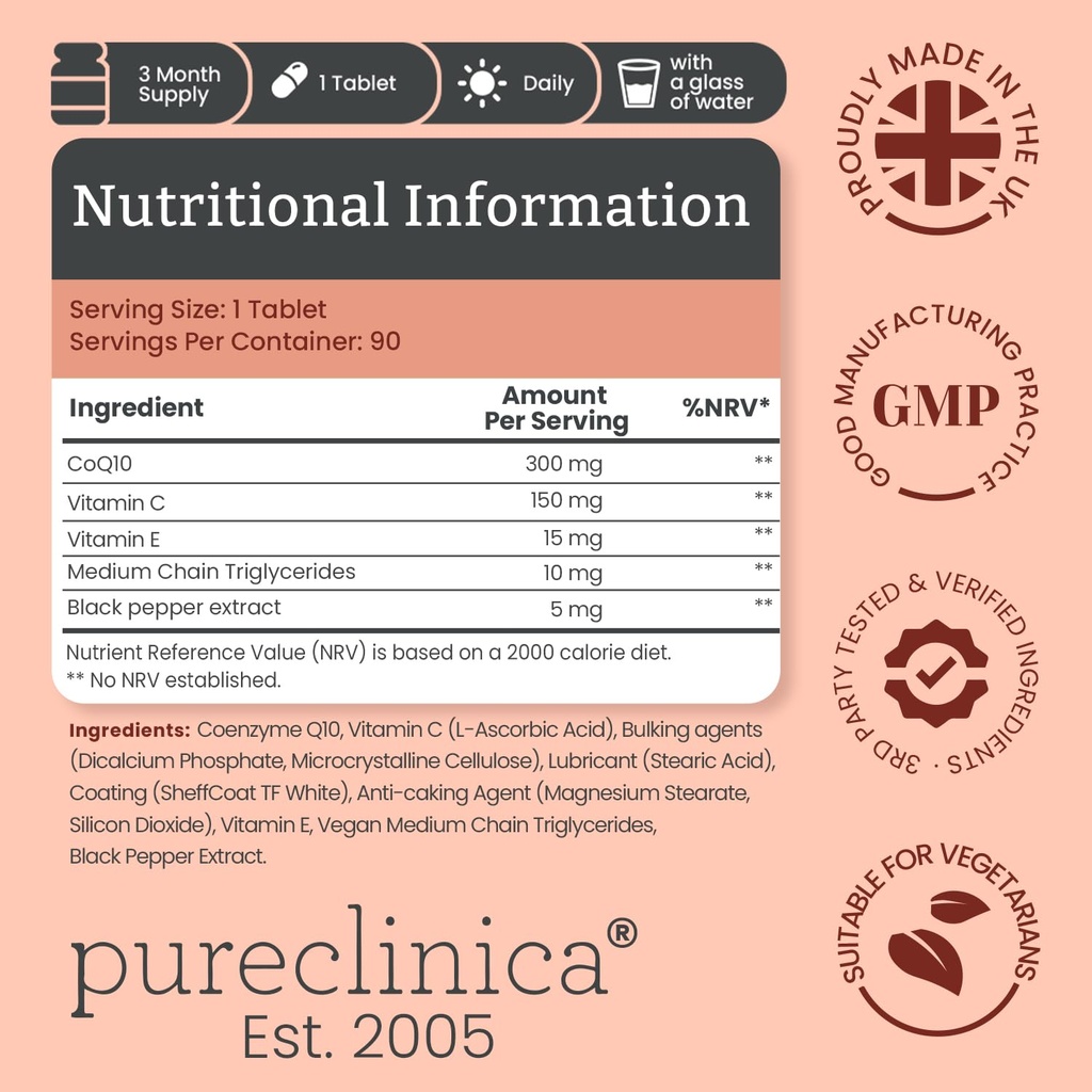 pureclinica-fermented-coq10-300mg-x-90-t-2.jpg