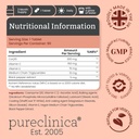 pureclinica-fermented-coq10-300mg-x-90-t-2.jpg