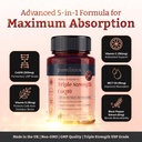 pureclinica-fermented-coq10-300mg-x-90-t-3.jpg