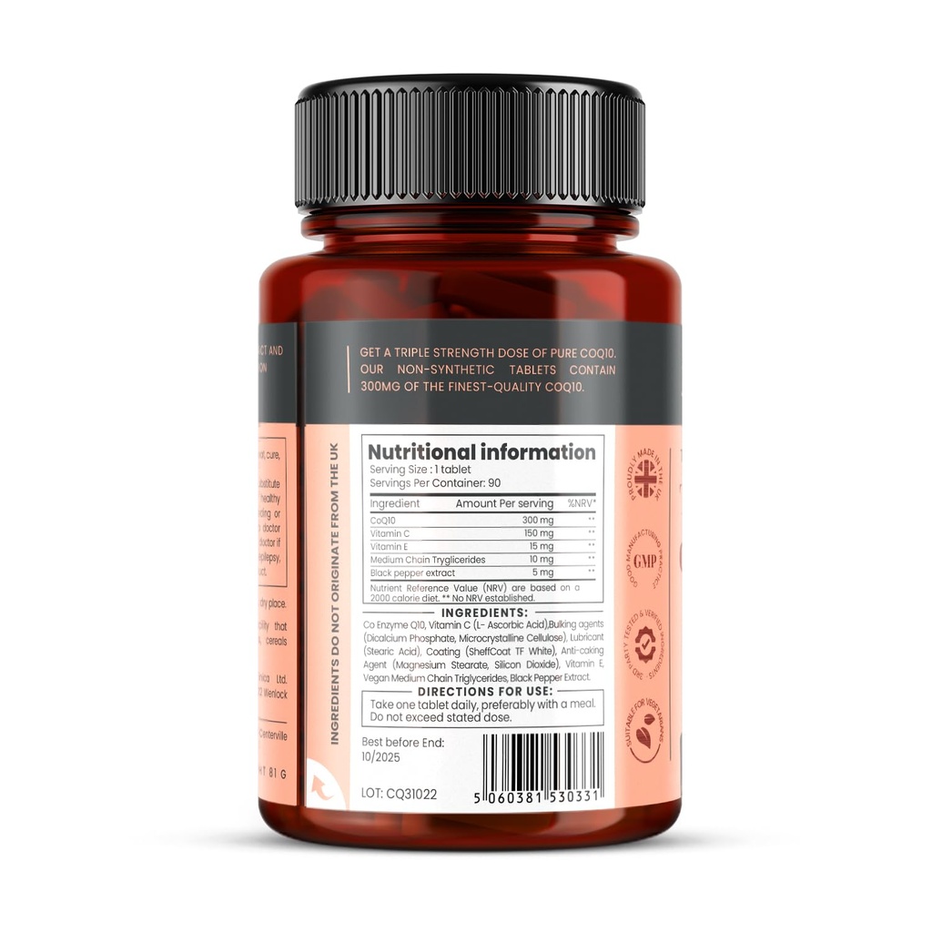 pureclinica-fermented-coq10-300mg-x-90-t-6.jpg