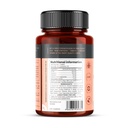 pureclinica-fermented-coq10-300mg-x-90-t-6.jpg