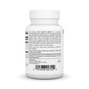 source-naturals-pqq-healthy-aging-for-mi-3.jpg