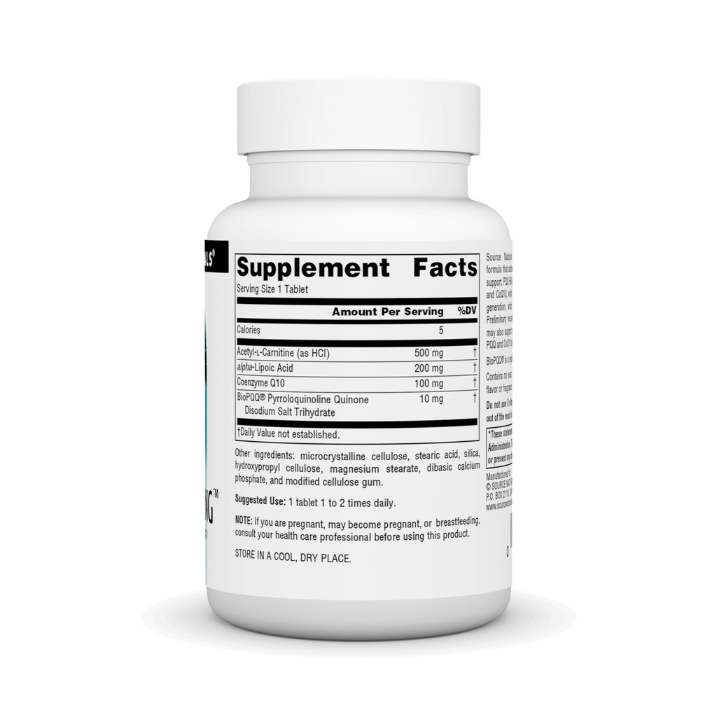 source-naturals-pqq-healthy-aging-for-mi-2.jpg