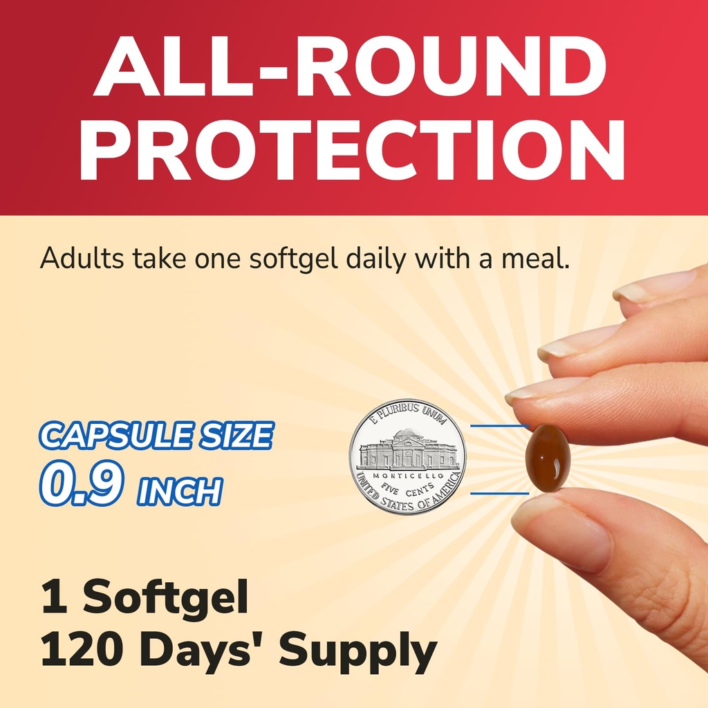 vitalibre-coq10-200mg-ubiquinone-with-pq-5.jpg