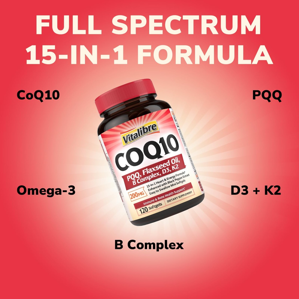 vitalibre-coq10-200mg-ubiquinone-with-pq-2.jpg
