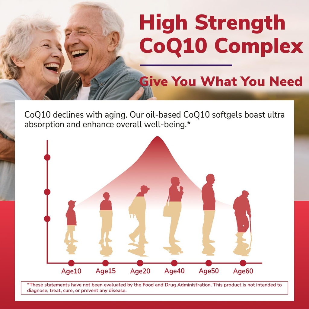 vitalibre-coq10-200mg-ubiquinone-with-pq-4.jpg
