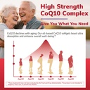 vitalibre-coq10-200mg-ubiquinone-with-pq-4.jpg