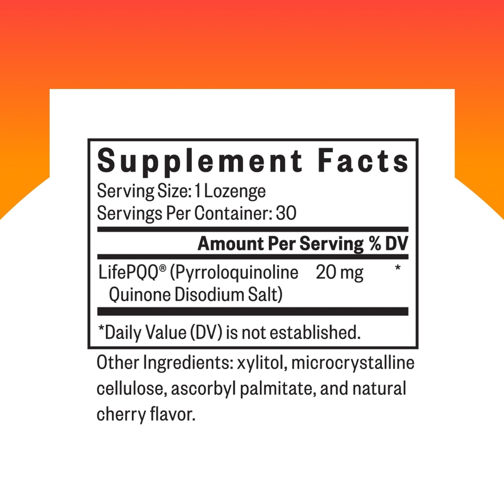 seeking-health-pqq-lozenge-support-energ-2.jpg